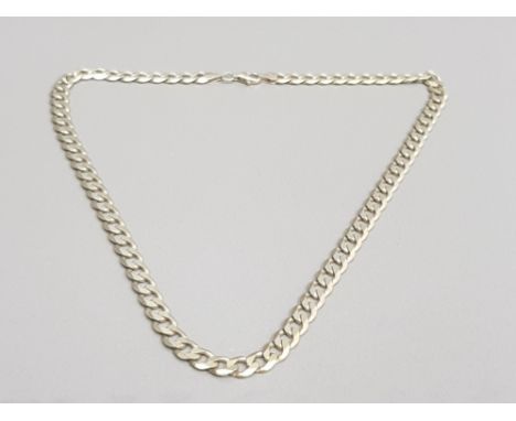 gold Auctions Prices | gold Guide Prices