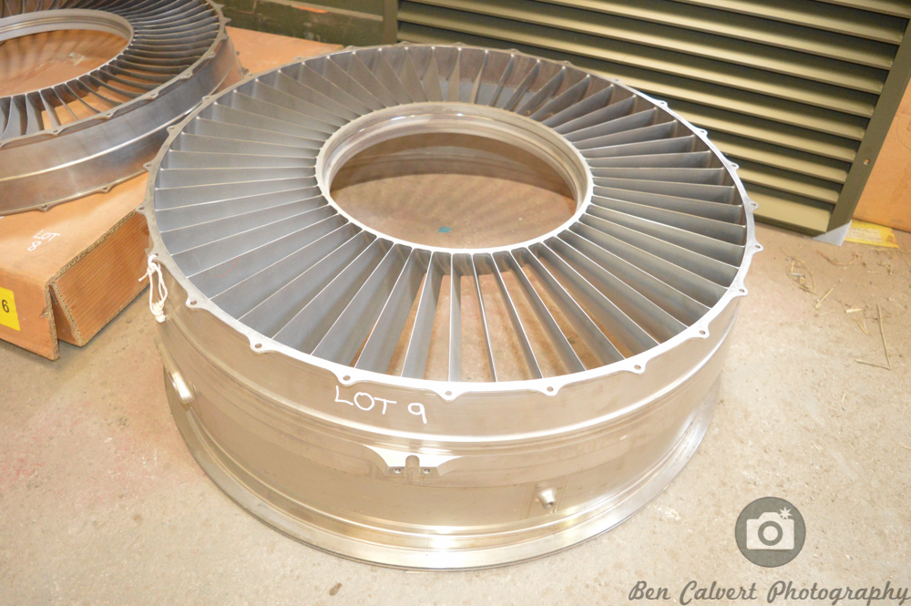 Nozzle Guide Vane Nozzle Guide Vanes Manufacturers and Suppliers