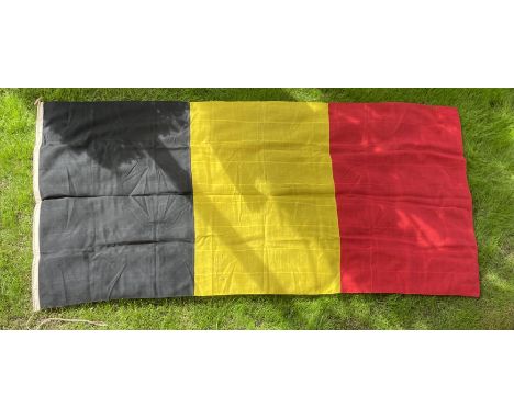 [BELGIUM]: CARTIER DE MARCHIENNE BARON EMILE DE (1871-1946) Belgian diplomat who served as Envoy Extraordinary and Minister P
