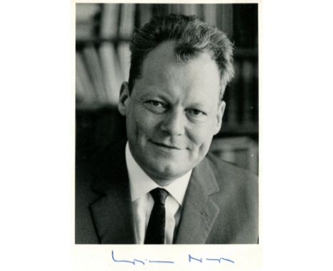 FAMOUS MEN &amp; WOMEN: A miscellaneous selection of signed pieces, cards, A.Ls.S., T.Ls.S., a few signed postcard photograph