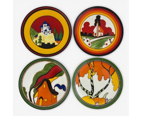 amp Auctions Prices | amp Guide Prices