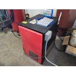 2016 WENELCO DP-06-FLSR R-4070 AIR DRYER