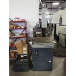 2000 CURRENT EDM HOLE DRILL MODEL ST300