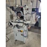 HARIG 612 SURFACE GRINDER