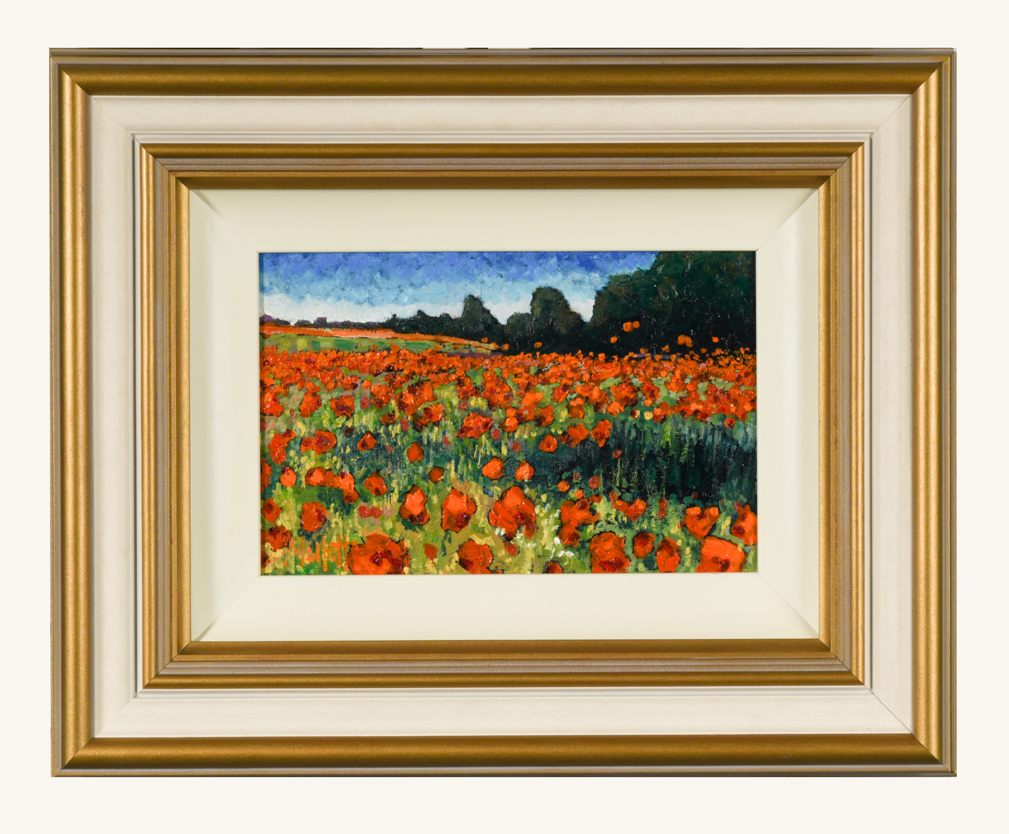 Timmy Mallett British 1955 In Cheffins Fine Art timmy-mallett-british-1955-in-cheffins-fine-art