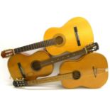 guitar FE in made in appear electrics electro China, vintage guitar, be resonator wien to guitar FE in made in appear electrics electro China, vintage guitar, be resonator wien to