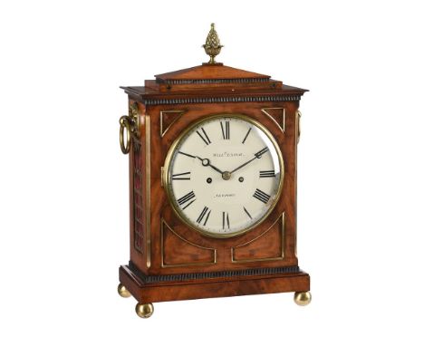 Wholesale Brass Clock Antique Wall Clocks - Hampton Nautical