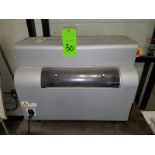 2016 Printsystems Spider Mini Pre-Treatment Automatic Machine