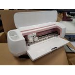 Cricut CXPL301 Smart Cutting Machine