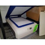 Yudu Yudu Screen-Printing Machine