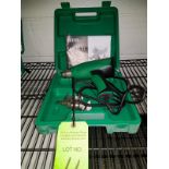 Leister Sonora S1 Hot Air Tool