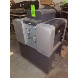 Fujipla PLS3310 Al-Meister Pluster Single Sided Laminating System