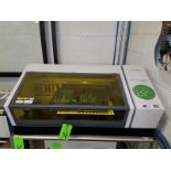 Roland LEF-20 Versauv 20" UV Benchtop Printer