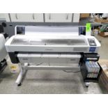 Epson SC-F6200 Surecolor Large Format Printer