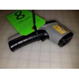 Sontax Non-Contact Infrared Thermometer