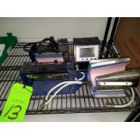 Joto 2 In 1 Mug Press