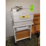 OKI Data Pro 920 WT Color Digital Printer