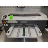 DTG Digital M2 Direct Garment Apparel Digital Printing Machine