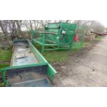 Lot 4674 Image