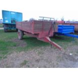 Lot 4800 Image