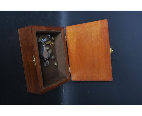 Of Local / Bristol / Railway interest - A collection of vintage 20th century railway related curios comprising of GWR (Great 