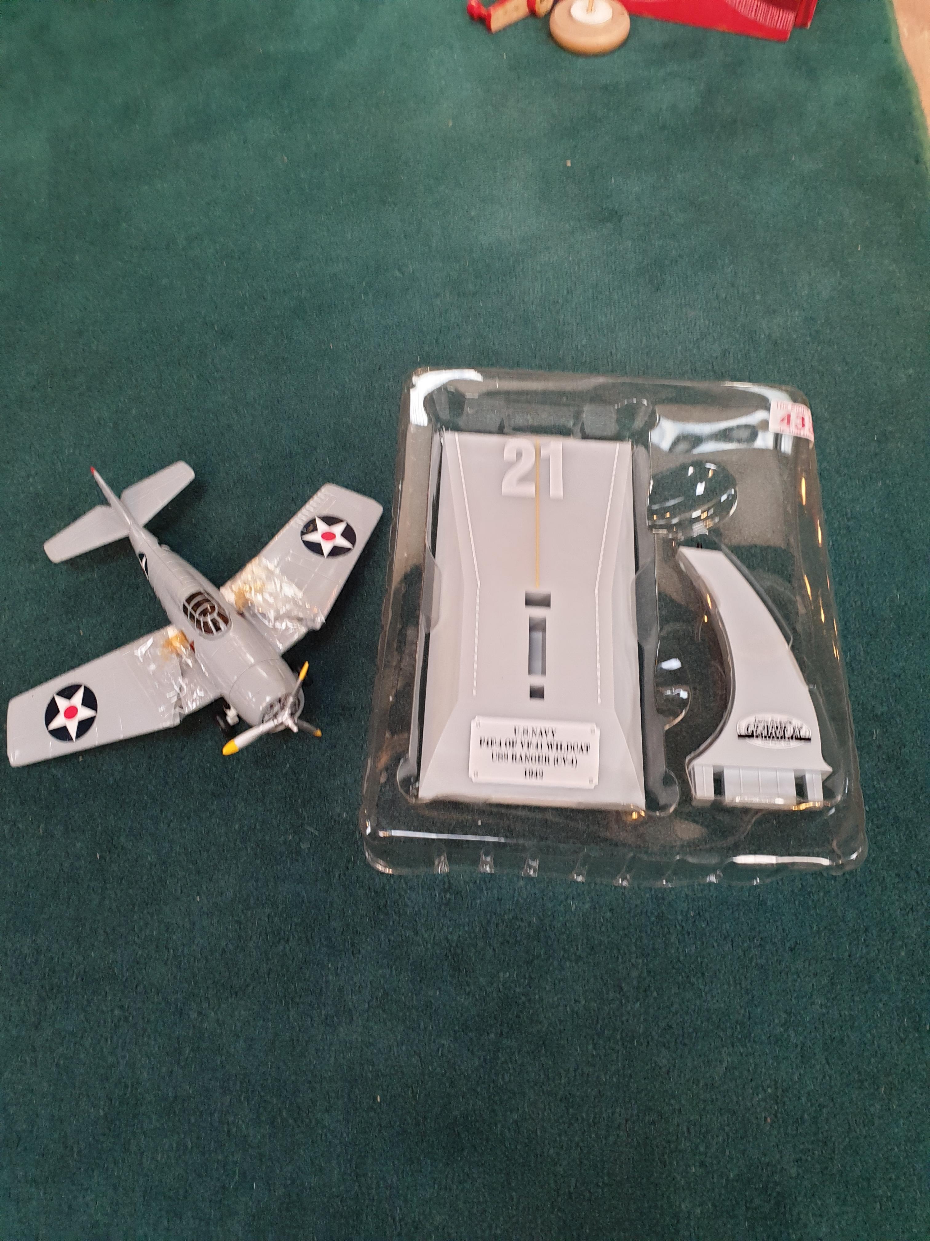 Gearbox Collectible 11503 Limited Edition Gearbox Toys And Collectibles