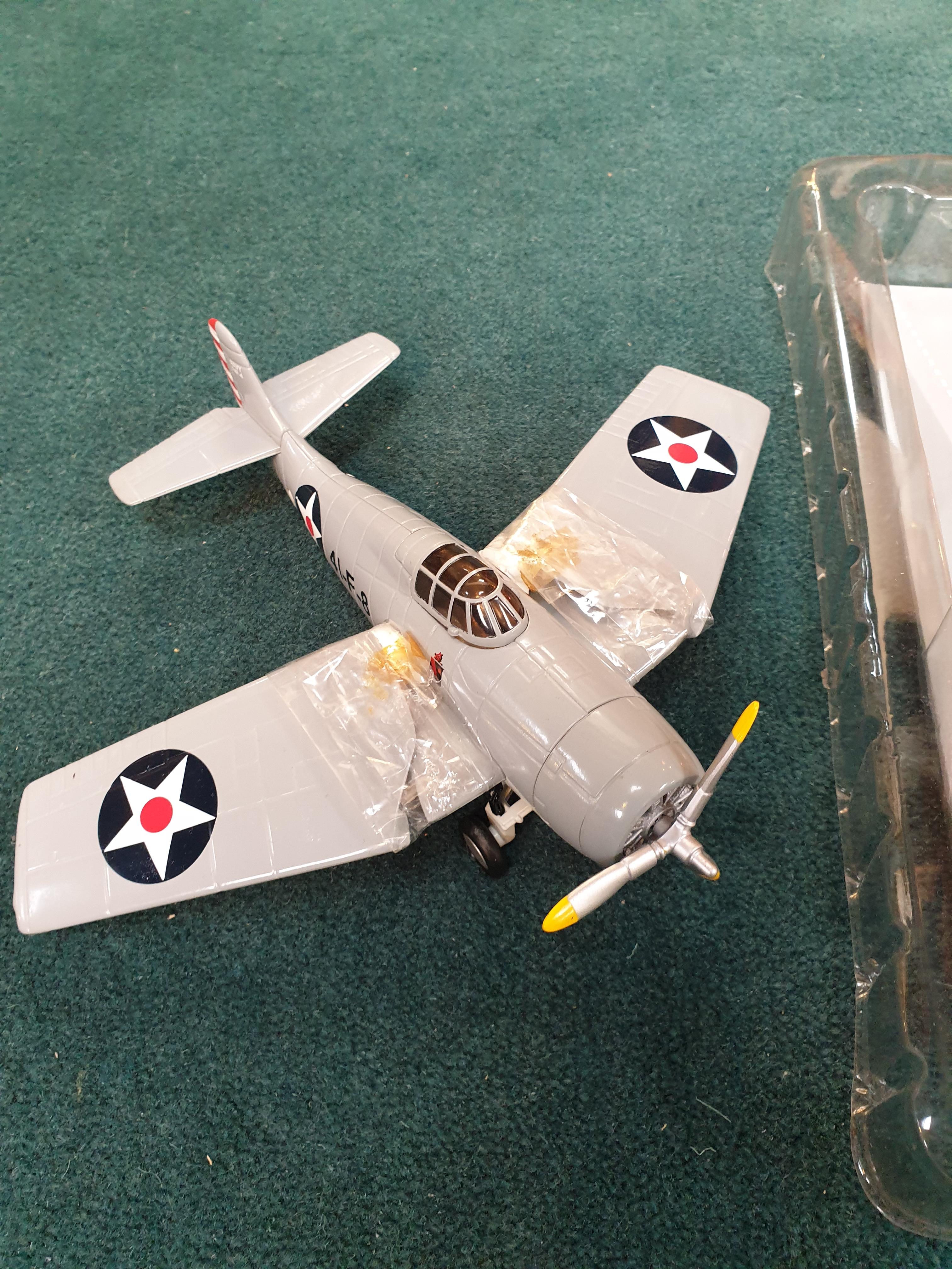 Gearbox Collectible 11503 Limited Edition Gearbox Toys And Collectibles