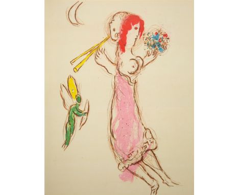 XXe SIÈCLE.Nouvelle série. 3 Bde. XXII. Jahr, Nr. 14. / XXIX. Jahr, N. 29. / XXXIV. Jahr, Nr. 39. 1960-72. 31 x 24 cm. Mit zu