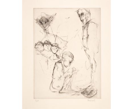 KURT STEINELTHOMAS MANN: Der Tod in Venedig. Einleitung: Wolfgang Koeppen. Die Beschwörung der Liebe. Nachwort: Terence James
