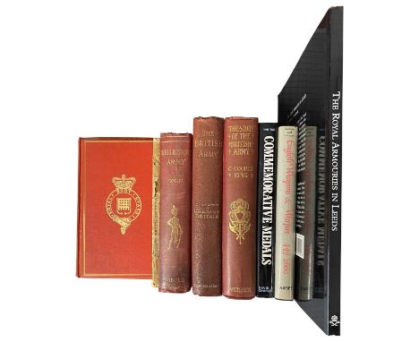 THE MANUAL AND PLATOON EXERCISES, 1804 printed for T. Egerton, London, 1804, original grey paper boards, 118 pages, not illus