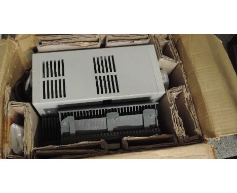 An Aldis Semi-automatic slide projector