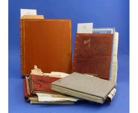P. D. Gordon Pugh, Staffordshire Portrait Figures and Allied Subjects of the Victorian Era, pub. Barrie & Jenkins, 1971, limi