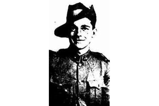 Acute plaque change meaning picture