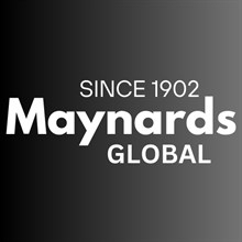 Maynards Industries Canada Ltd