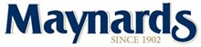 Maynards Industries Canada Ltd