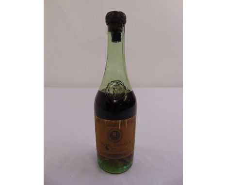 Cognac Napoleon 1811 Grand Reserve