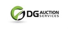 DG Auction Services