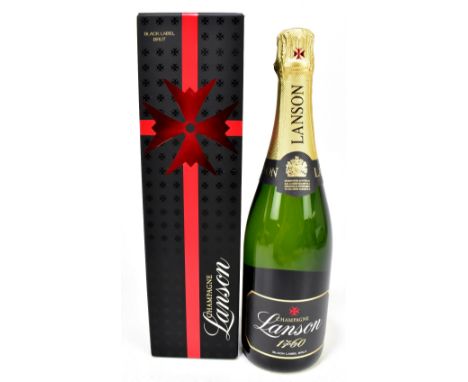 BUY] Krug  Grande Cuvee Edition 161 (Double Magnum) - NV at