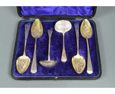 two tablespoons with mark of Thomas Wallis II, London 1801, two tablespoons with mark of Thomas Wallis (II) &amp; Jonathan Ha