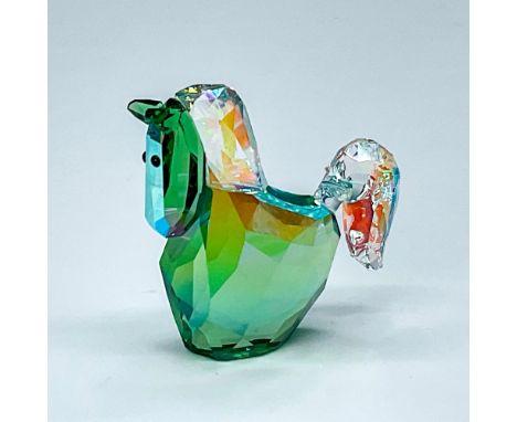 Lovlot horse is called Jade. She belongs to the Lovlots Circus theme group. Simply breath-taking! Jade mystifies and mesmeriz