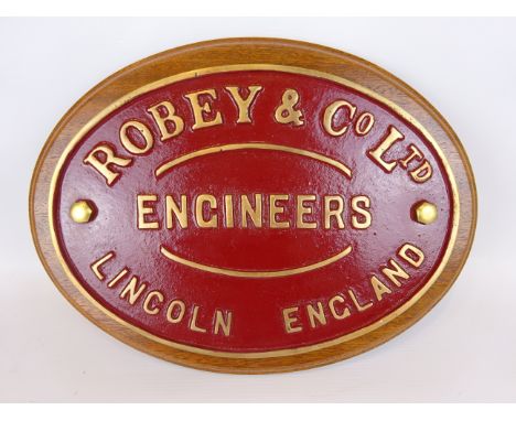 Early 20th century brass cased compass, paper dial printed Bradford, 136 Minories, London, D8cm. Provenance: Joost Slingerlan