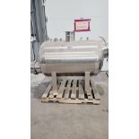 JH-200A Alambic Rectifying Column (Located in: Terrebonne QC) | Rig Fee $500