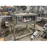 2018 PakTech CCA120 Can Carrier Applicator, 120V, S/N: CCA120-06-76 (Located in: Mo | Rig Fee $350