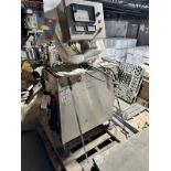 Hach Orbisphere 3624 ProBrix + Softdrink Quality Control Analyzer, S/N: 35217 (Loca | Rig Fee $75