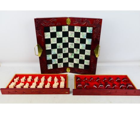 チェス chess Auctions Prices | chess Guide Prices