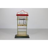 Märklin Fahrtrichtungsanzeiger 2645