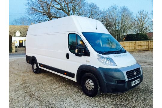 ducato maxi for sale