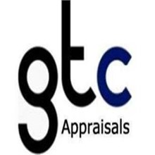 GTC Appraisals