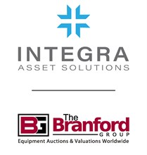 Integra Asset Solutions / Branford Group
