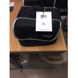 Diamondbrite Forever Paint Protection Kit (Unused)